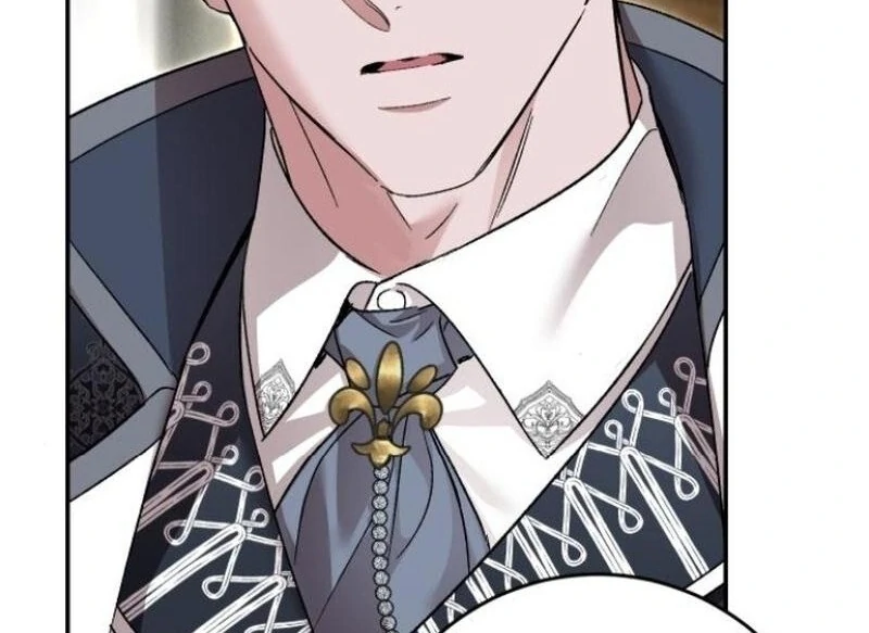 the empresss time reversed abducted marriage chapter 34 page 66