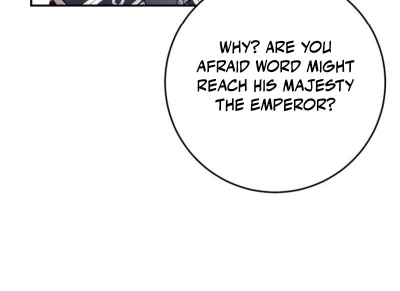 the empresss time reversed abducted marriage chapter 34 page 67