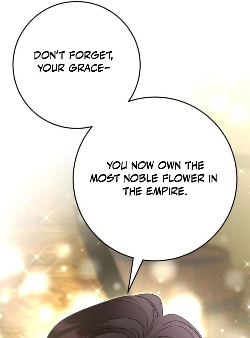 the empresss time reversed abducted marriage chapter 34 page 68