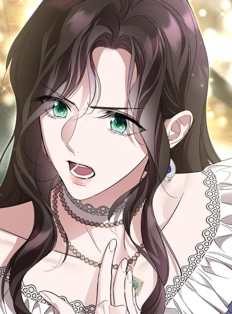 the empresss time reversed abducted marriage chapter 34 page 69