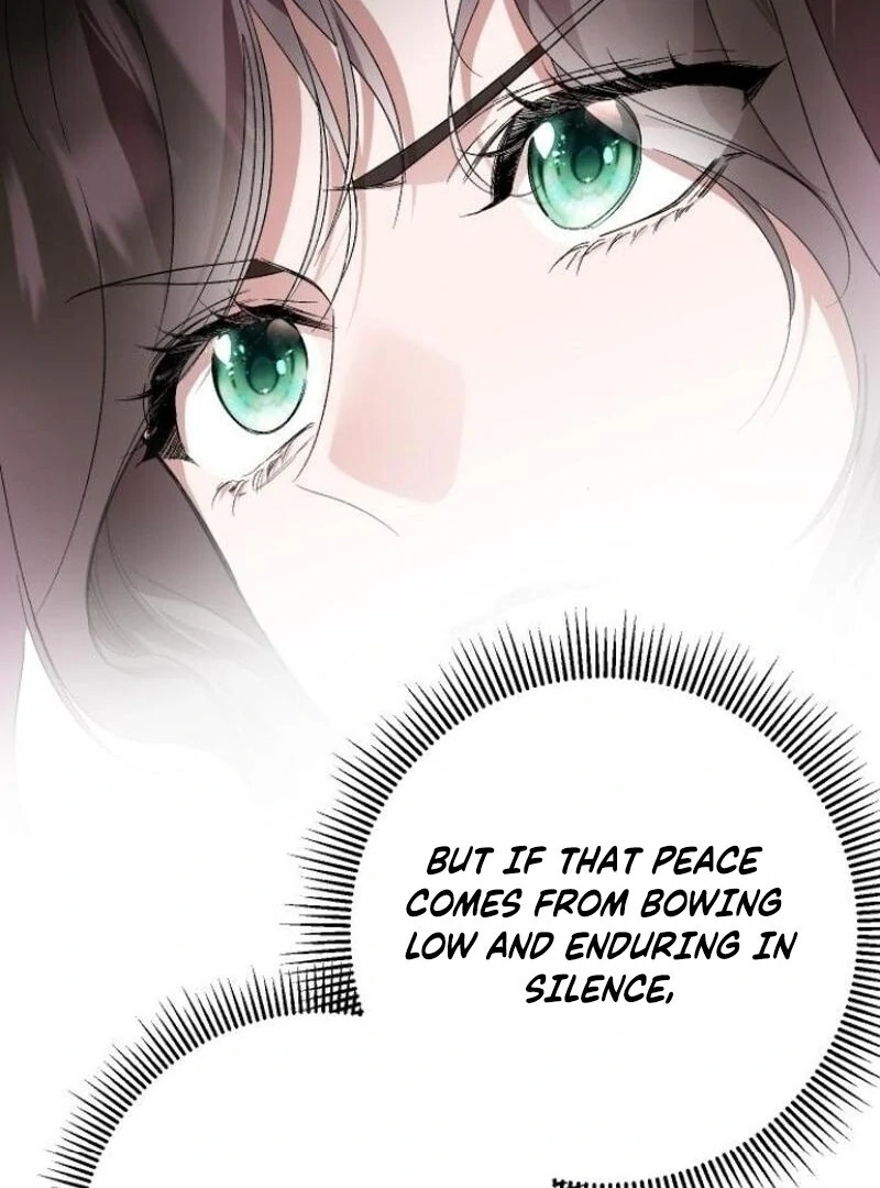 the empresss time reversed abducted marriage chapter 34 page 74