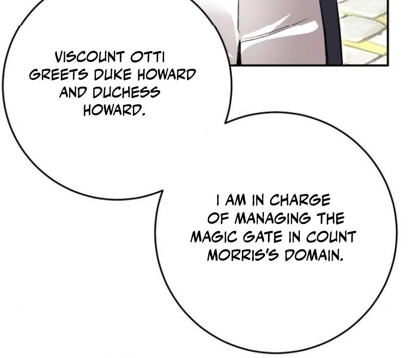 the empresss time reversed abducted marriage chapter 34 page 77