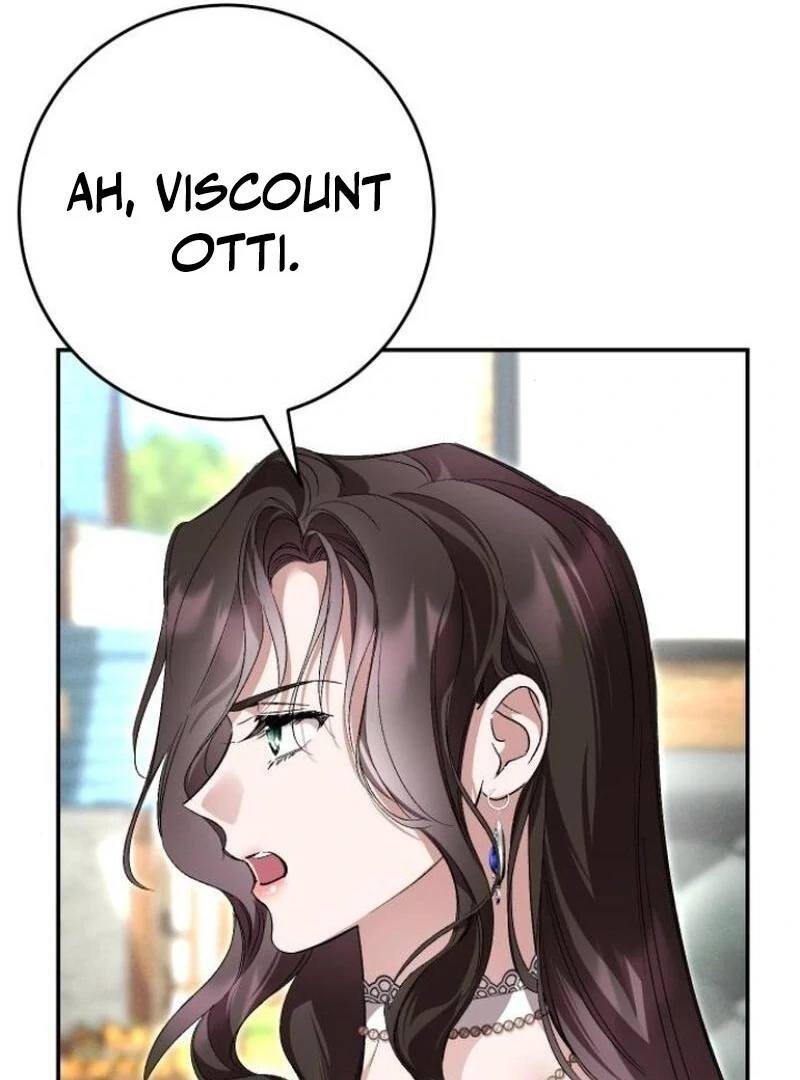 the empresss time reversed abducted marriage chapter 34 page 78
