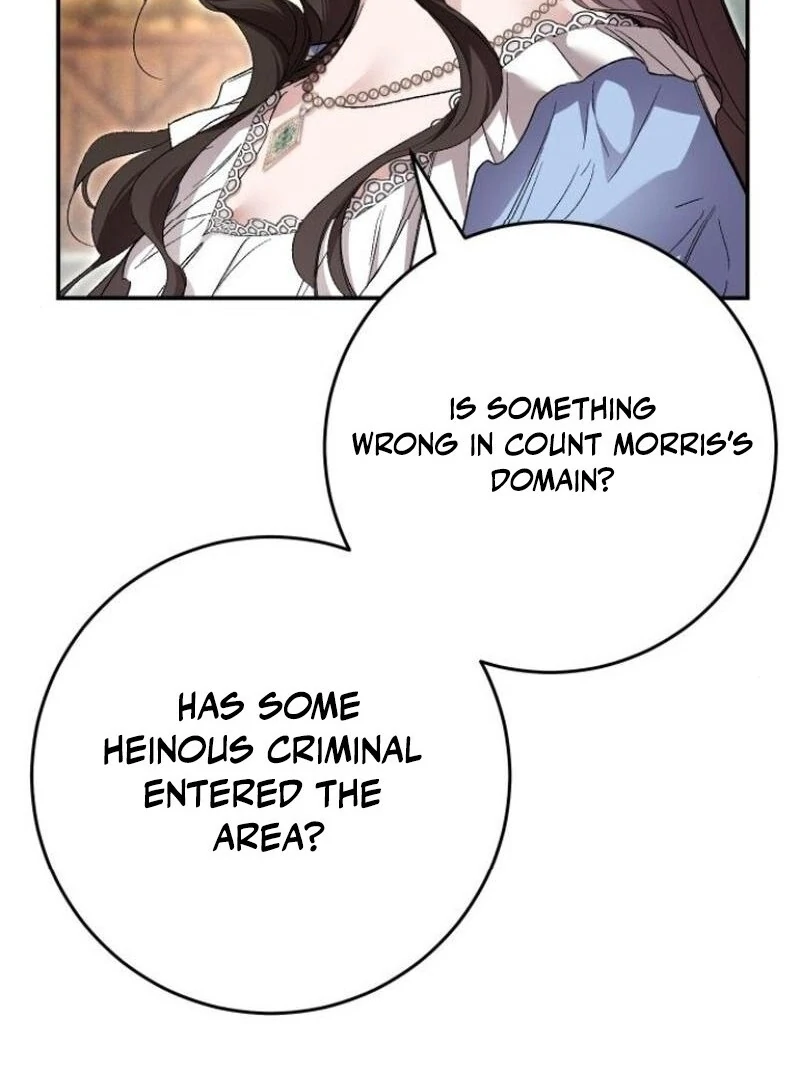 the empresss time reversed abducted marriage chapter 34 page 79