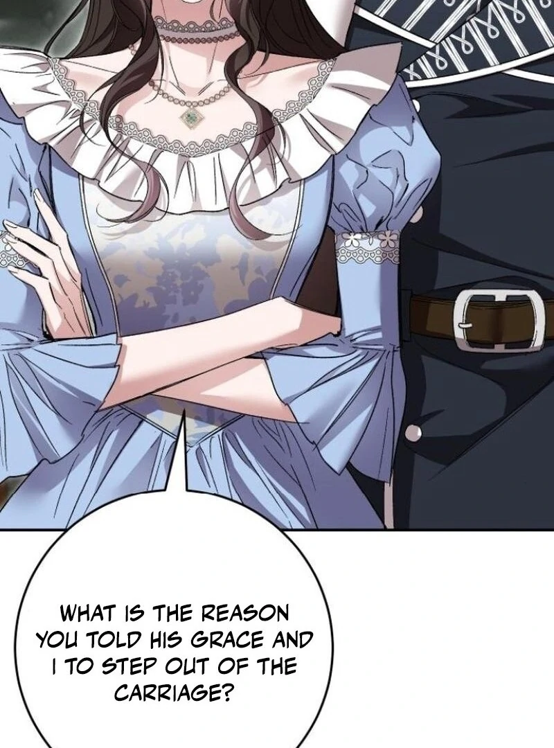 the empresss time reversed abducted marriage chapter 34 page 83