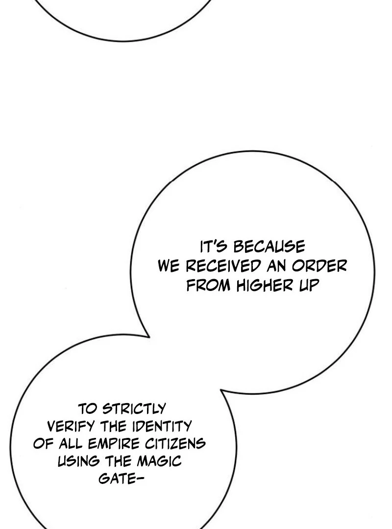 the empresss time reversed abducted marriage chapter 34 page 84
