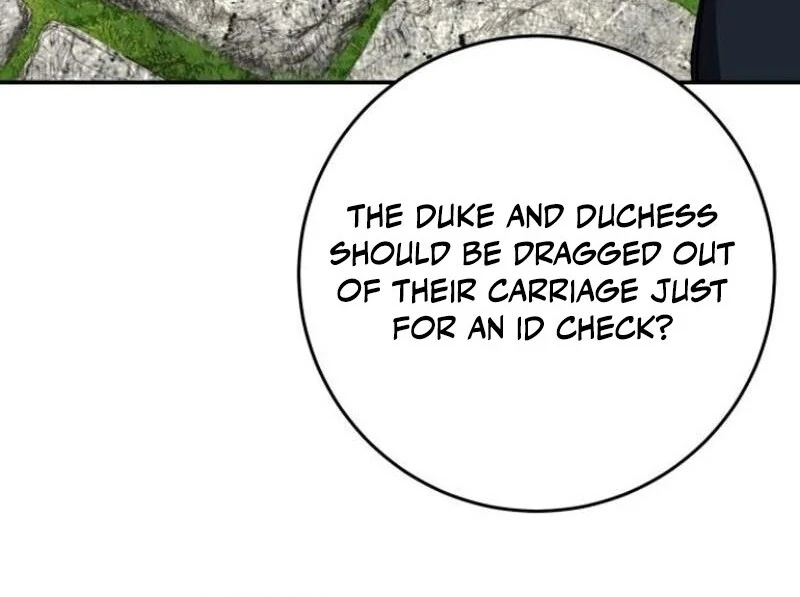 the empresss time reversed abducted marriage chapter 34 page 89
