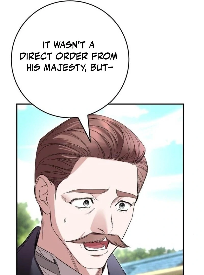 the empresss time reversed abducted marriage chapter 34 page 90