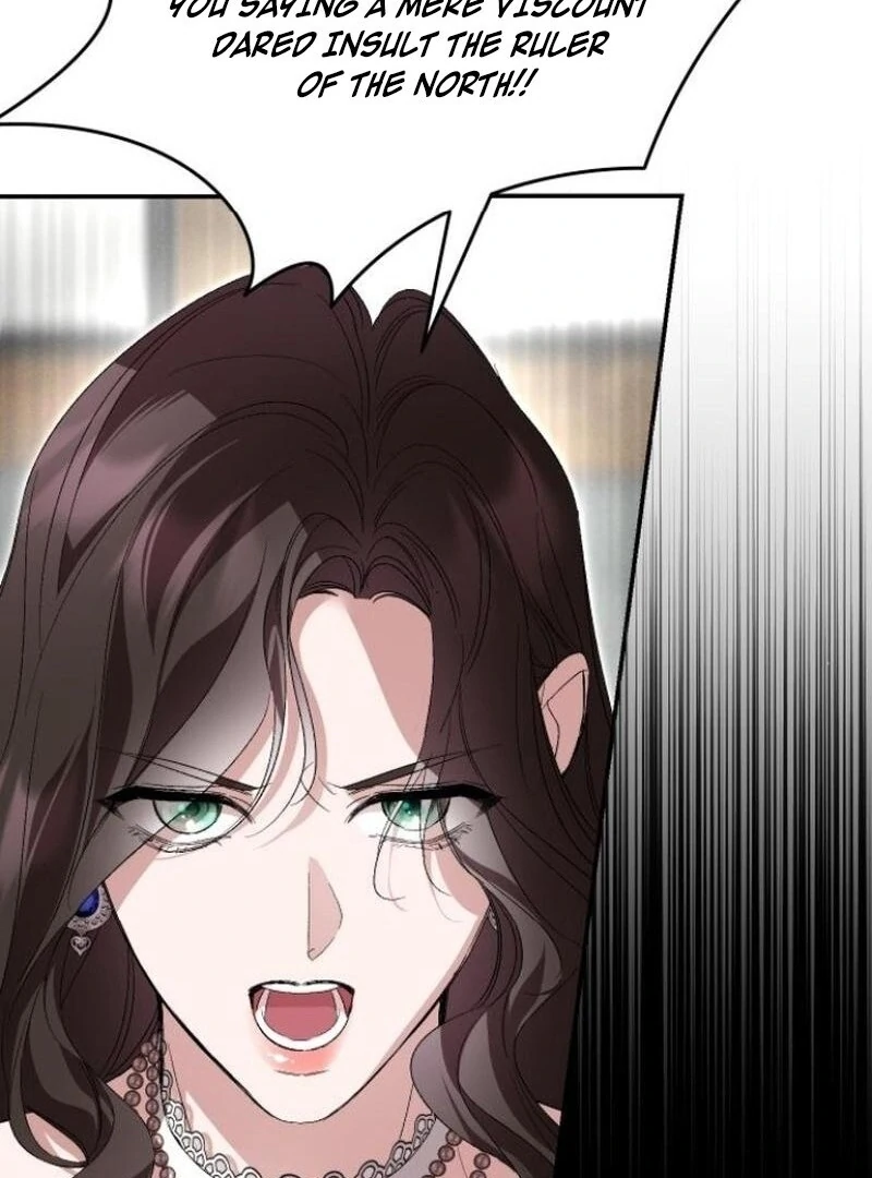 the empresss time reversed abducted marriage chapter 34 page 92