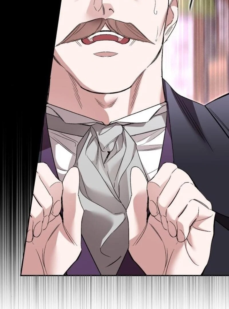 the empresss time reversed abducted marriage chapter 34 page 94