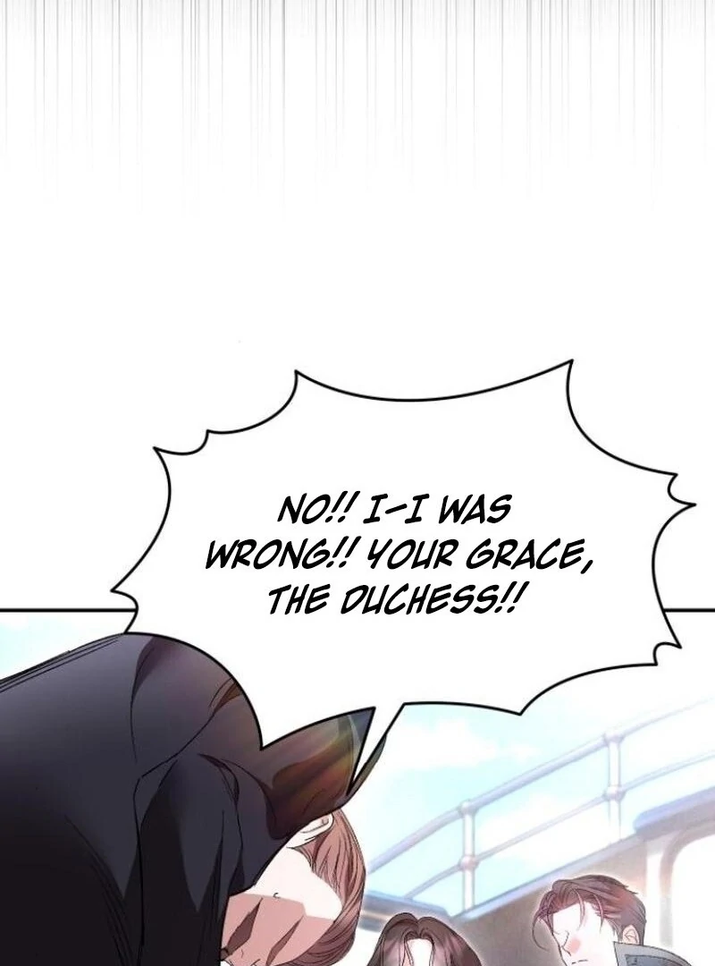 the empresss time reversed abducted marriage chapter 34 page 95