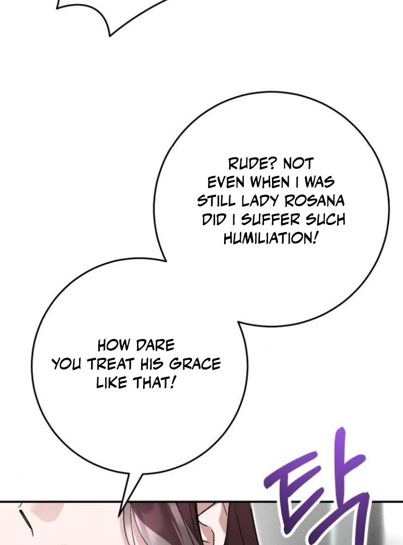 the empresss time reversed abducted marriage chapter 34 page 97