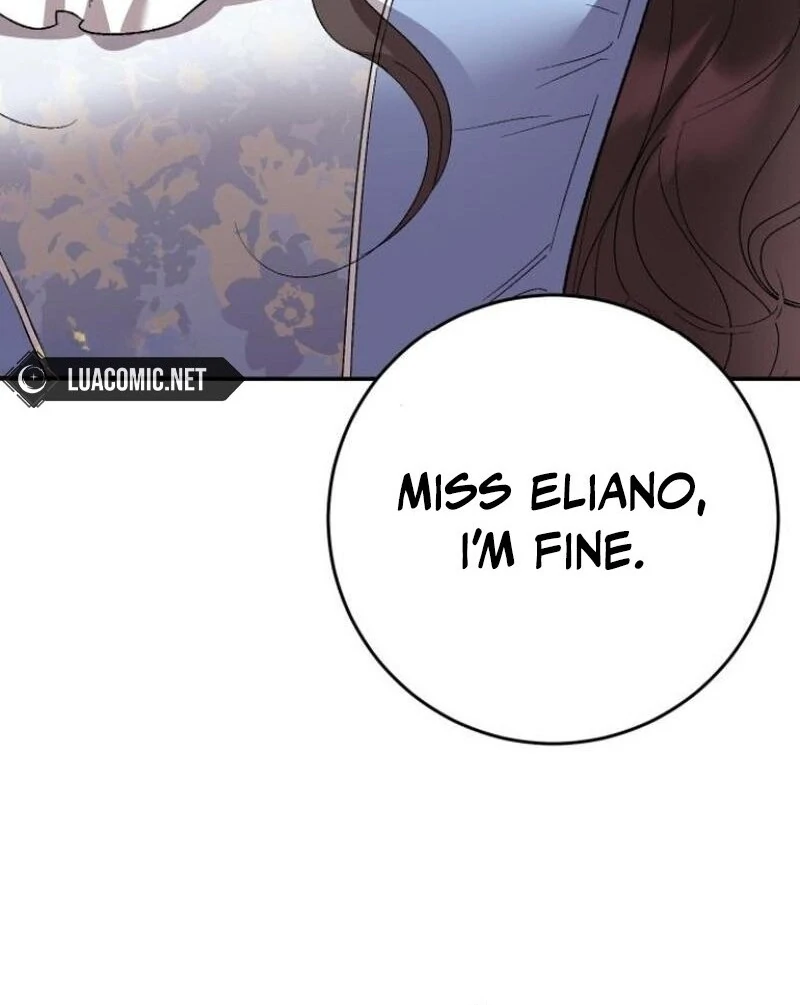 the empresss time reversed abducted marriage chapter 34 page 99