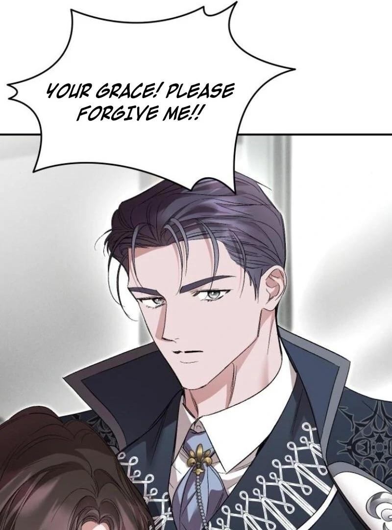 the empresss time reversed abducted marriage chapter 34 page 100