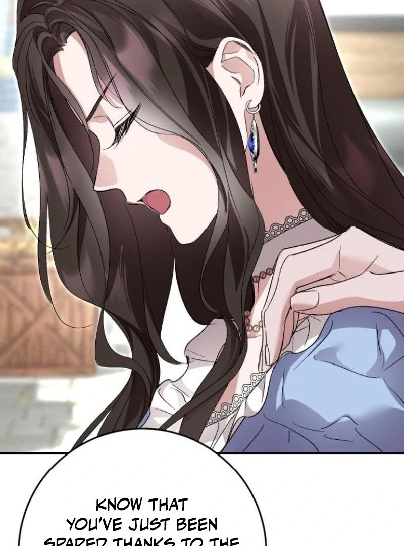the empresss time reversed abducted marriage chapter 34 page 102
