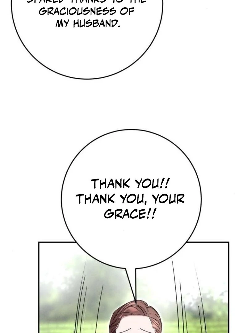 the empresss time reversed abducted marriage chapter 34 page 103