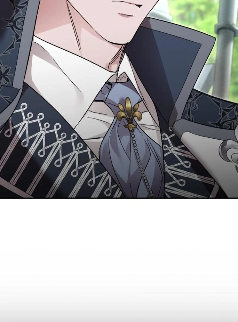 the empresss time reversed abducted marriage chapter 34 page 106