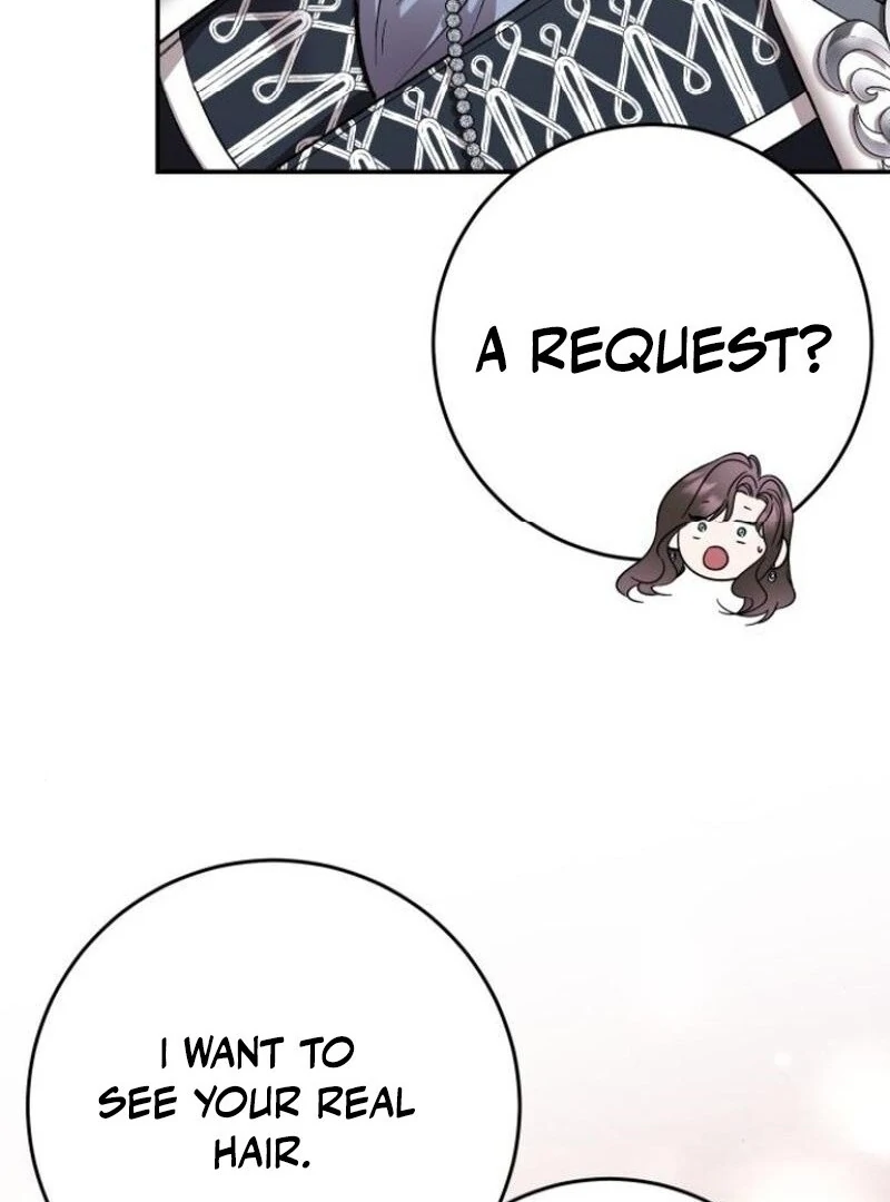 the empresss time reversed abducted marriage chapter 34 page 113