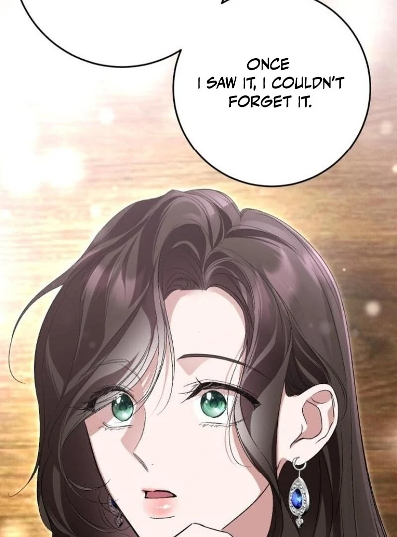 the empresss time reversed abducted marriage chapter 34 page 114