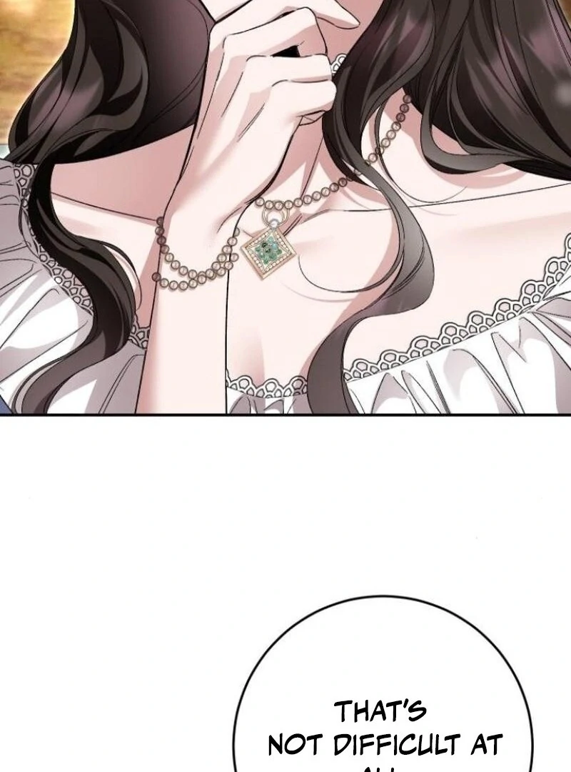 the empresss time reversed abducted marriage chapter 34 page 115