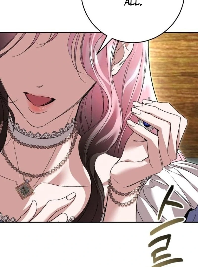 the empresss time reversed abducted marriage chapter 34 page 116