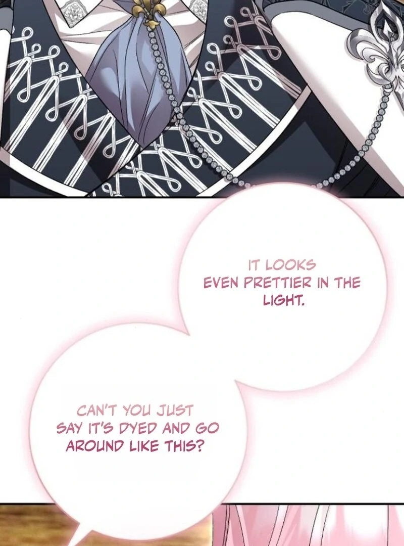 the empresss time reversed abducted marriage chapter 34 page 118
