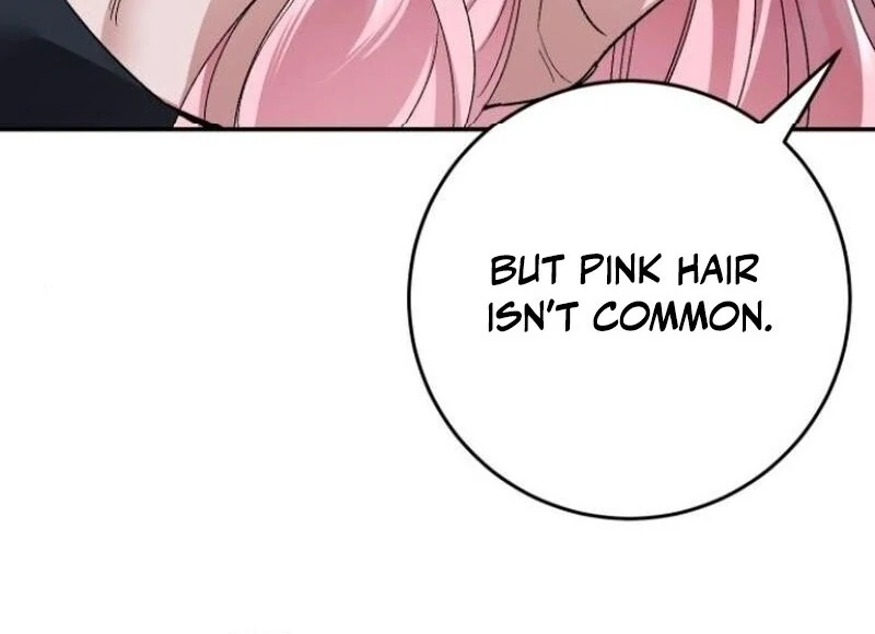 the empresss time reversed abducted marriage chapter 34 page 120