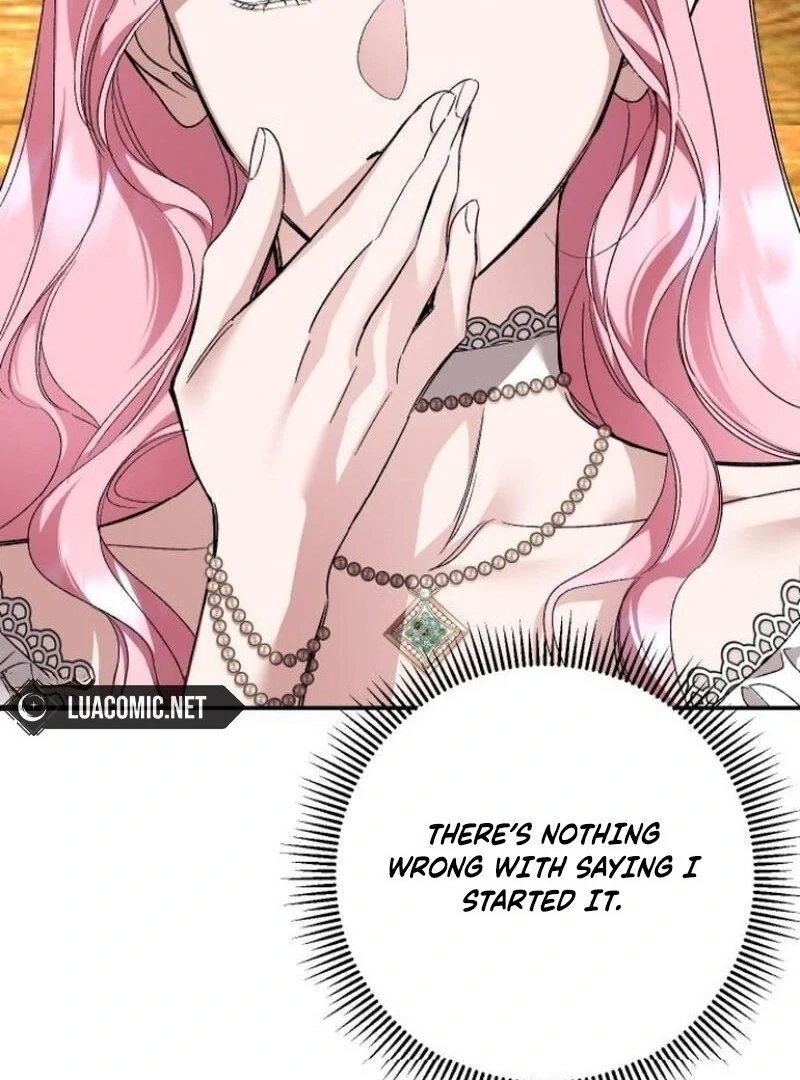 the empresss time reversed abducted marriage chapter 34 page 125
