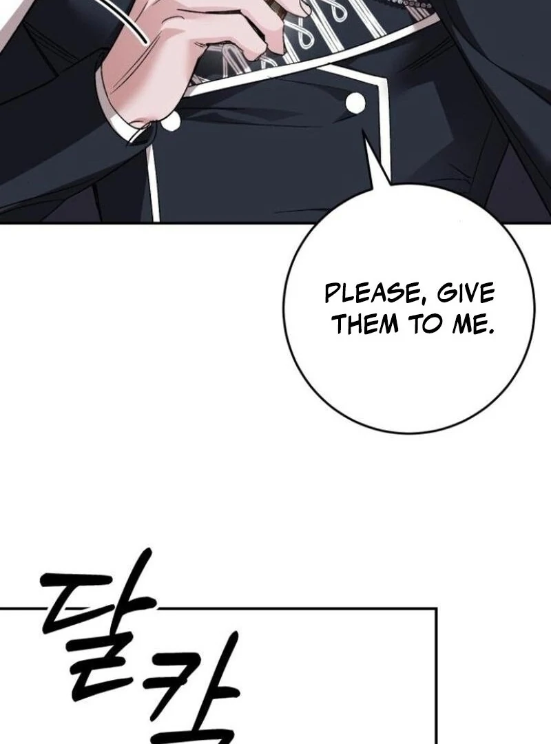 the empresss time reversed abducted marriage chapter 34 page 127
