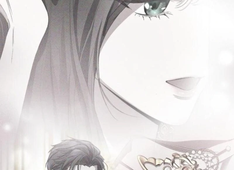 the empresss time reversed abducted marriage chapter 34 page 131