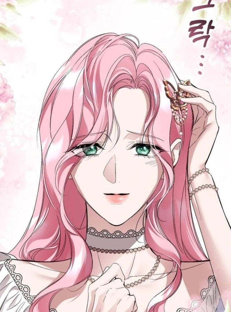 the empresss time reversed abducted marriage chapter 34 page 136