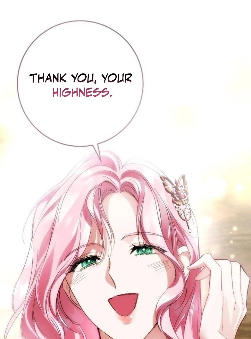 the empresss time reversed abducted marriage chapter 34 page 138