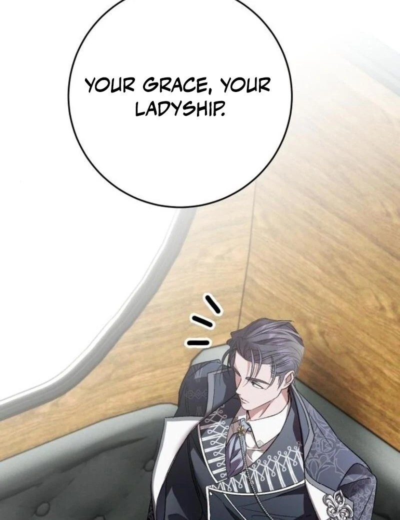 the empresss time reversed abducted marriage chapter 34 page 142