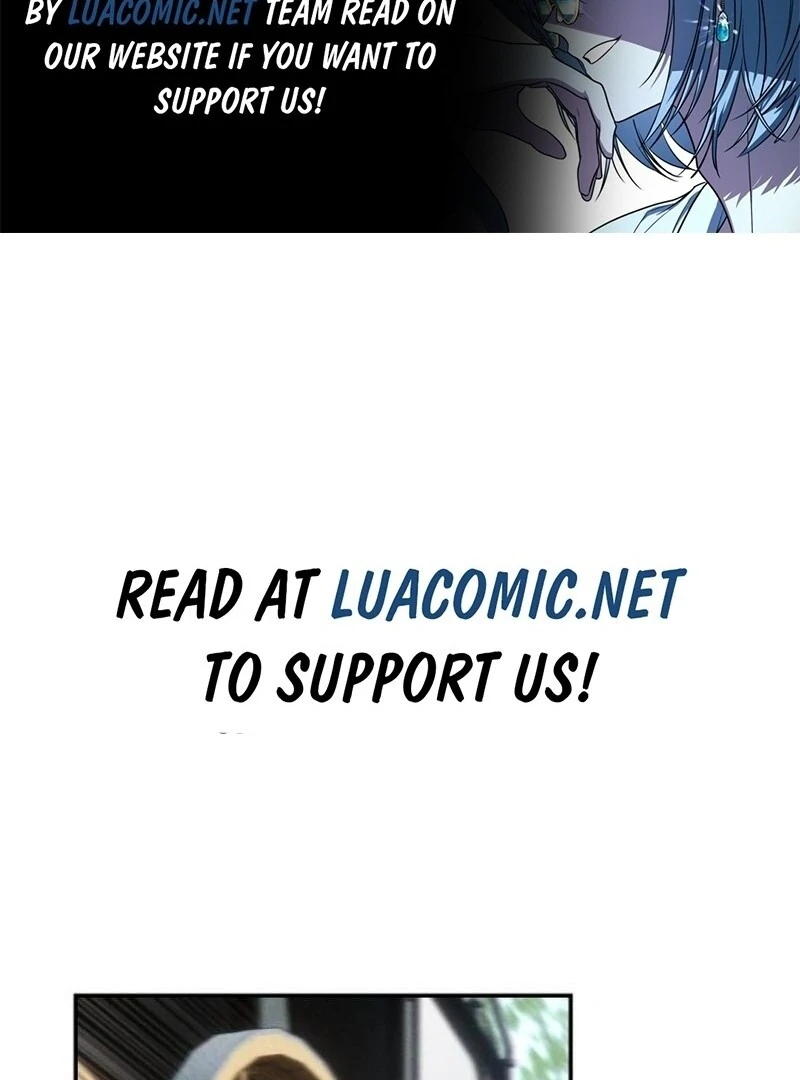 the empresss time reversed abducted marriage chapter 35 page 2