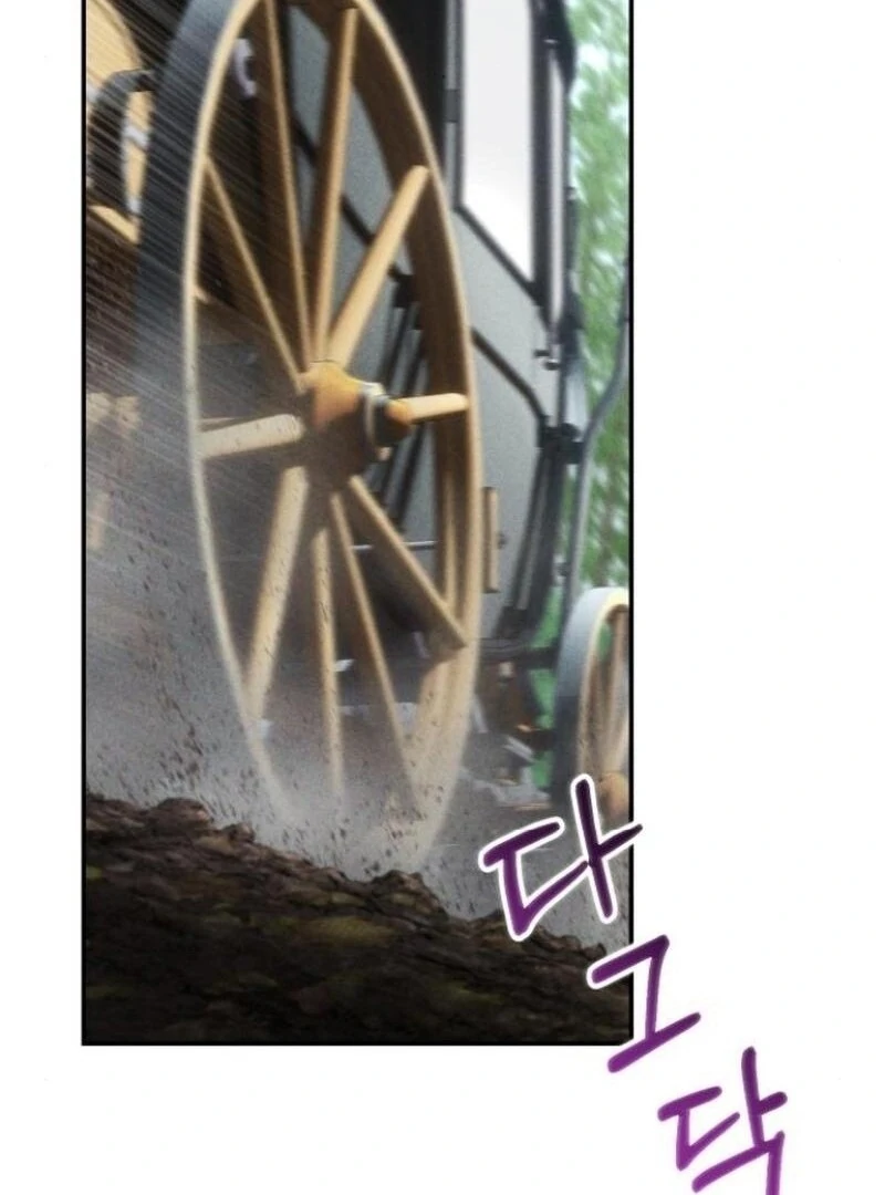 the empresss time reversed abducted marriage chapter 35 page 3