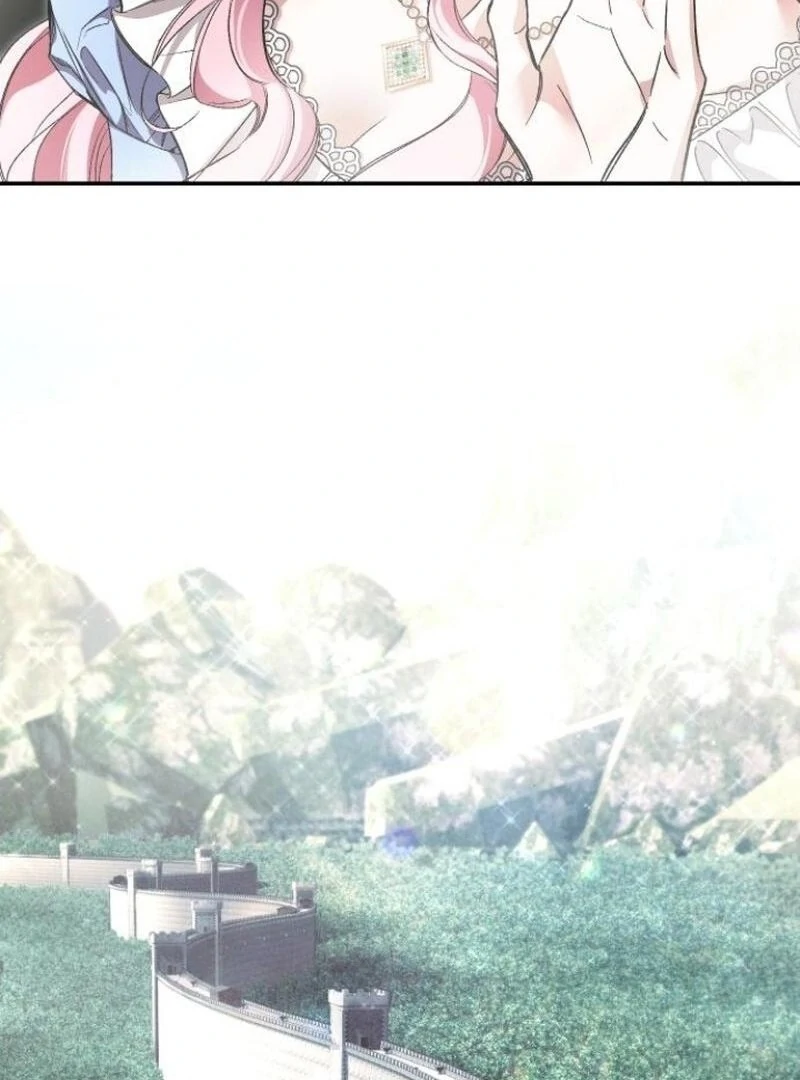 the empresss time reversed abducted marriage chapter 35 page 5