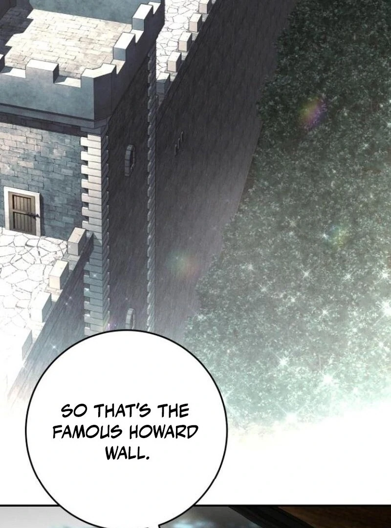 the empresss time reversed abducted marriage chapter 35 page 7