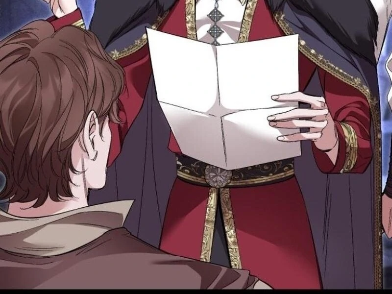 the empresss time reversed abducted marriage chapter 35 page 12