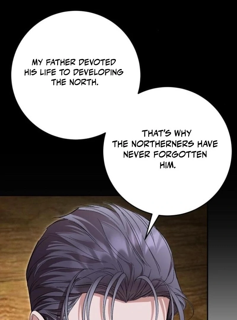 the empresss time reversed abducted marriage chapter 35 page 17