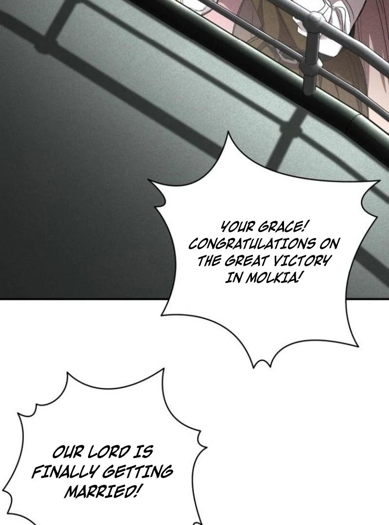 the empresss time reversed abducted marriage chapter 35 page 20