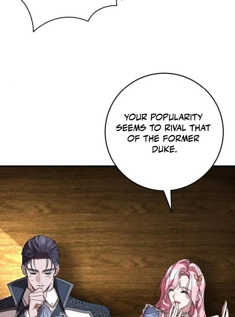the empresss time reversed abducted marriage chapter 35 page 21
