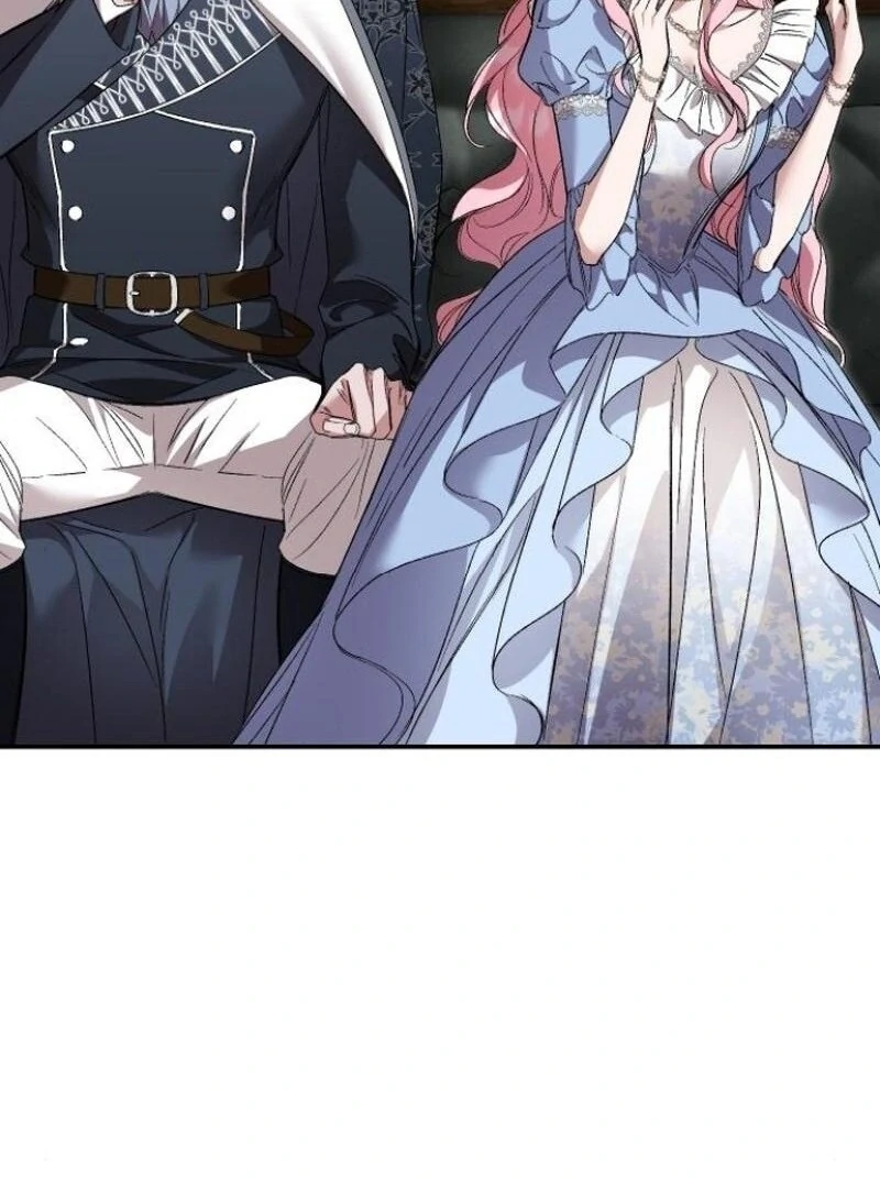 the empresss time reversed abducted marriage chapter 35 page 22