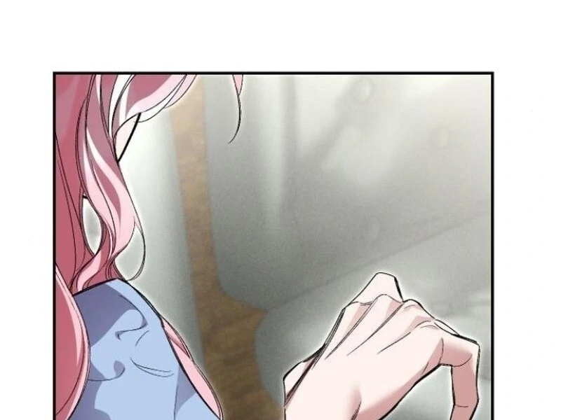 the empresss time reversed abducted marriage chapter 35 page 23