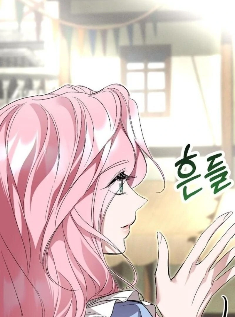 the empresss time reversed abducted marriage chapter 35 page 25