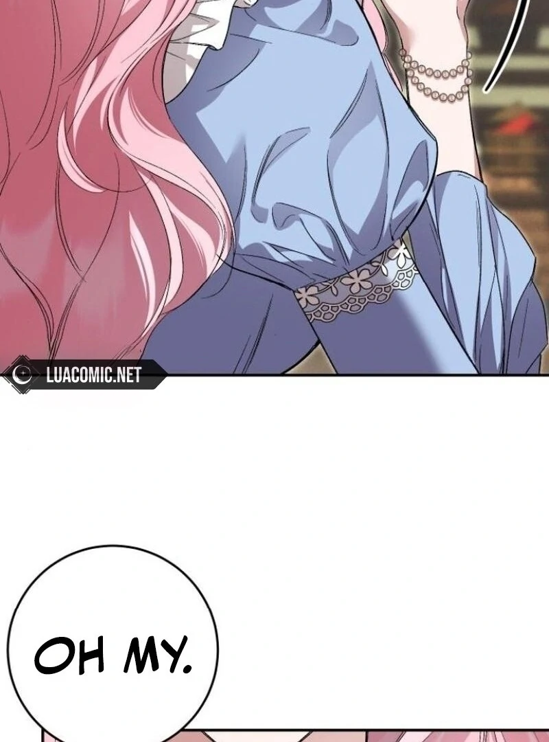 the empresss time reversed abducted marriage chapter 35 page 26