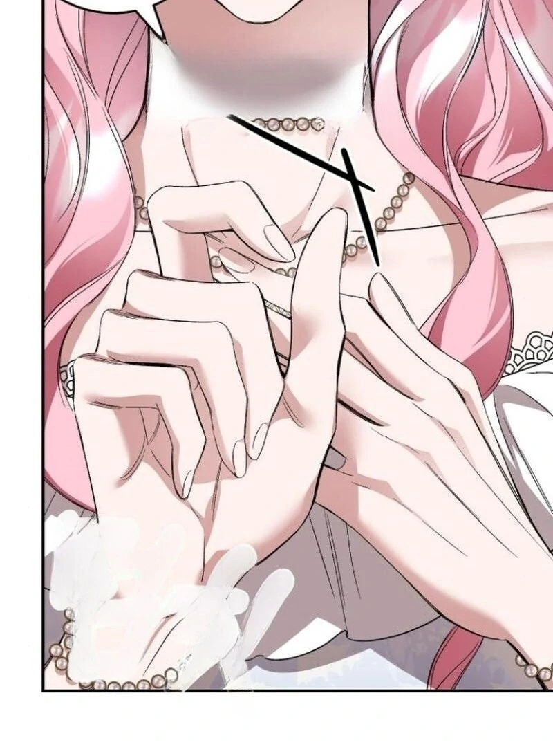 the empresss time reversed abducted marriage chapter 35 page 27