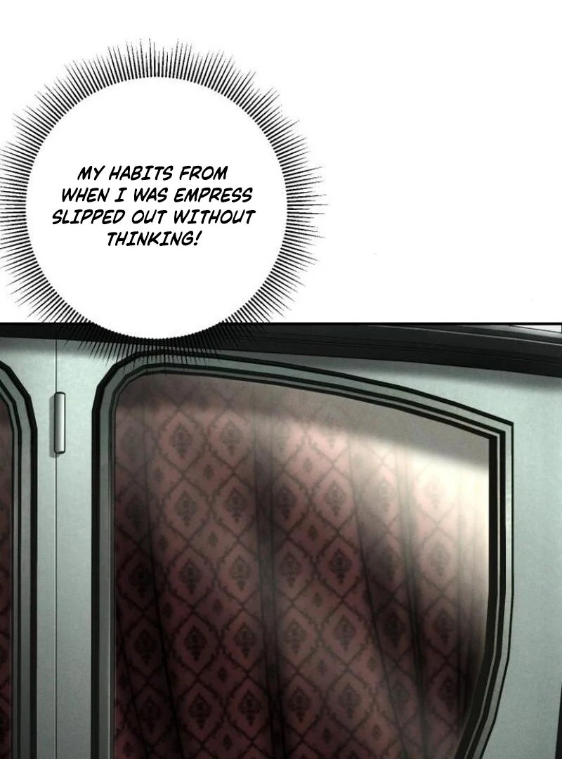 the empresss time reversed abducted marriage chapter 35 page 28