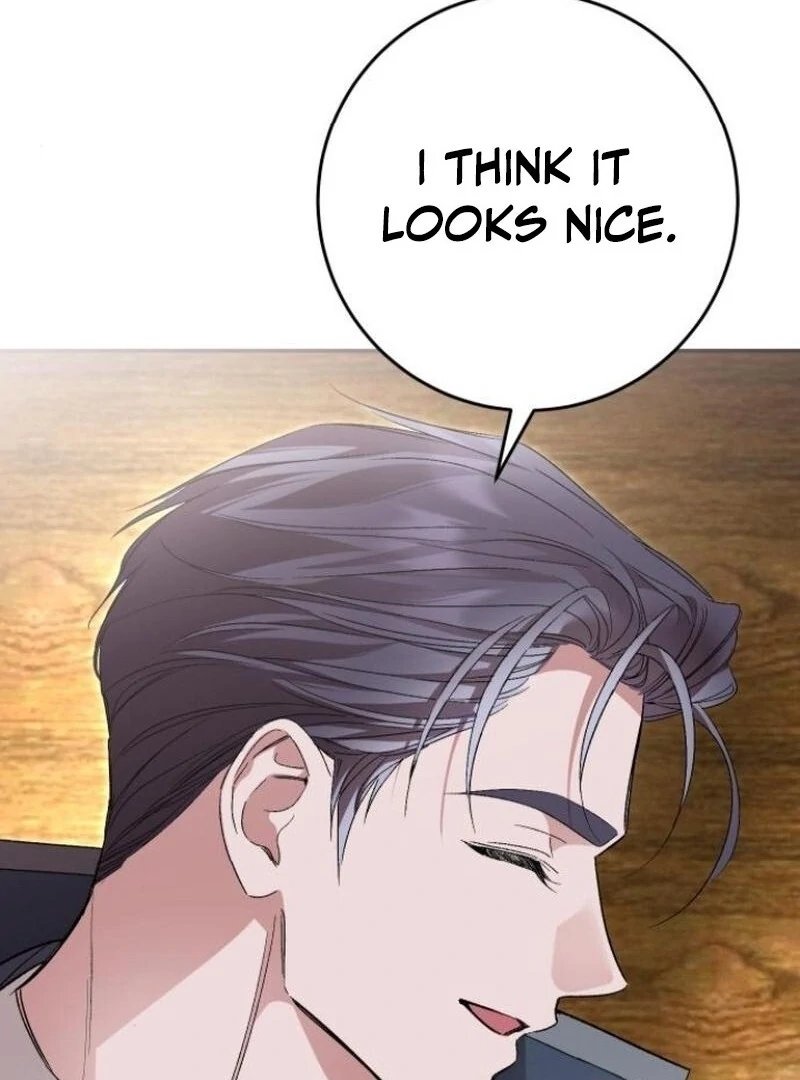 the empresss time reversed abducted marriage chapter 35 page 31