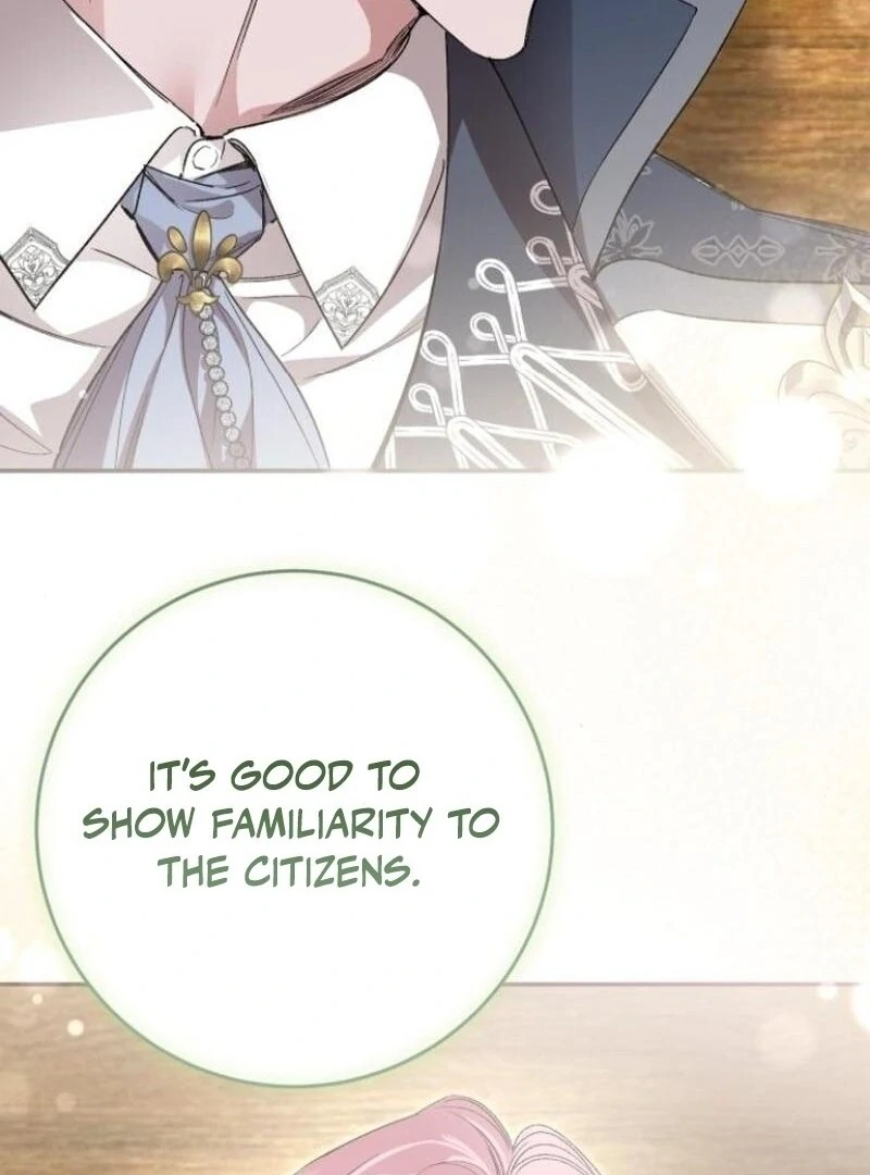 the empresss time reversed abducted marriage chapter 35 page 32