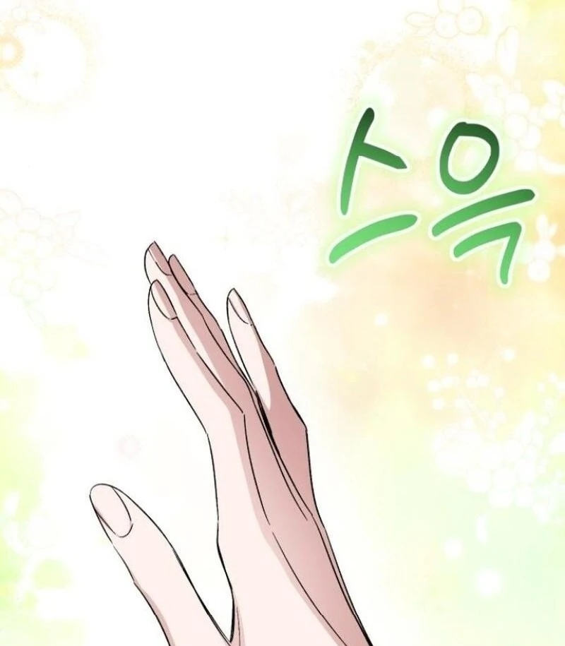 the empresss time reversed abducted marriage chapter 35 page 34